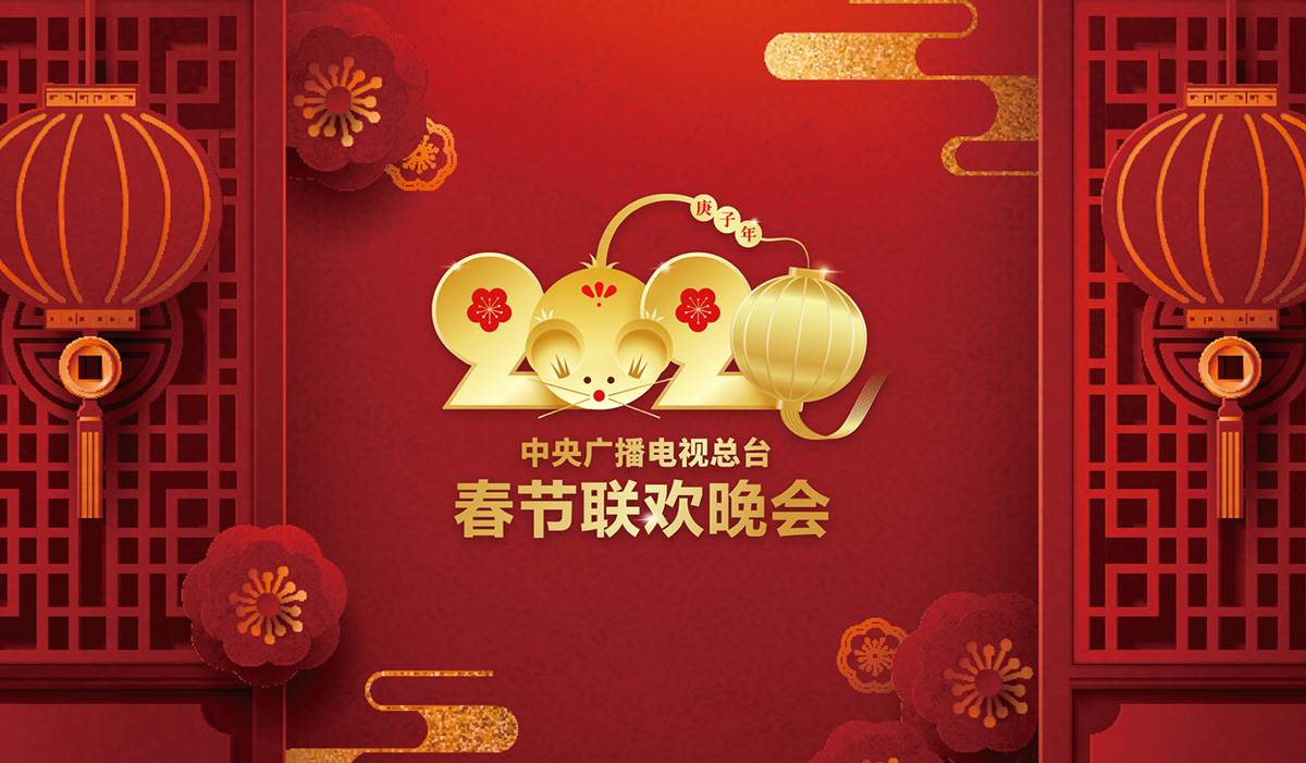 logo設(shè)計(jì)有哪些常見的設(shè)計(jì)方法呢？
