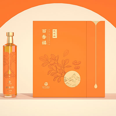 環(huán)保與創(chuàng)意并行：食品包裝設計的未來趨勢