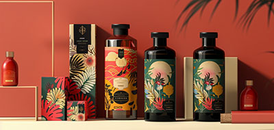 食品包裝設(shè)計的五大黃金法則，助你提升產(chǎn)品吸引力