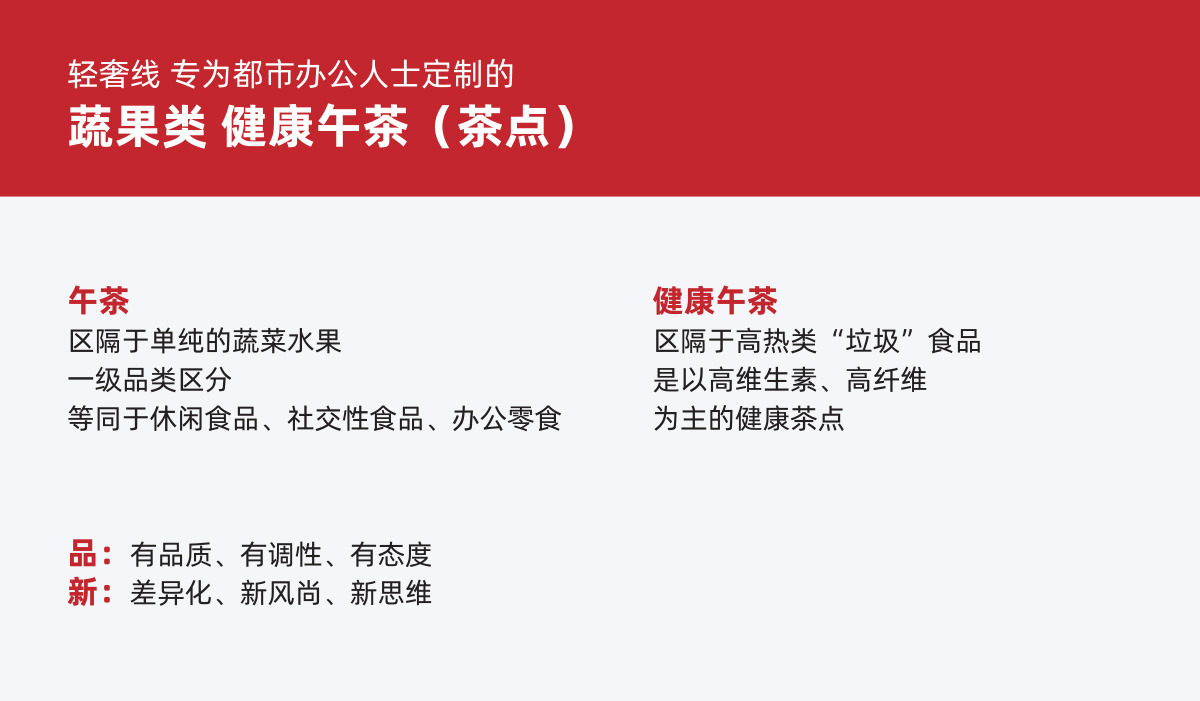極星農業(yè)