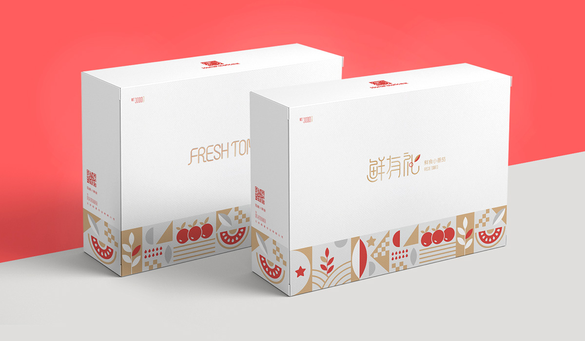 極星農業(yè)