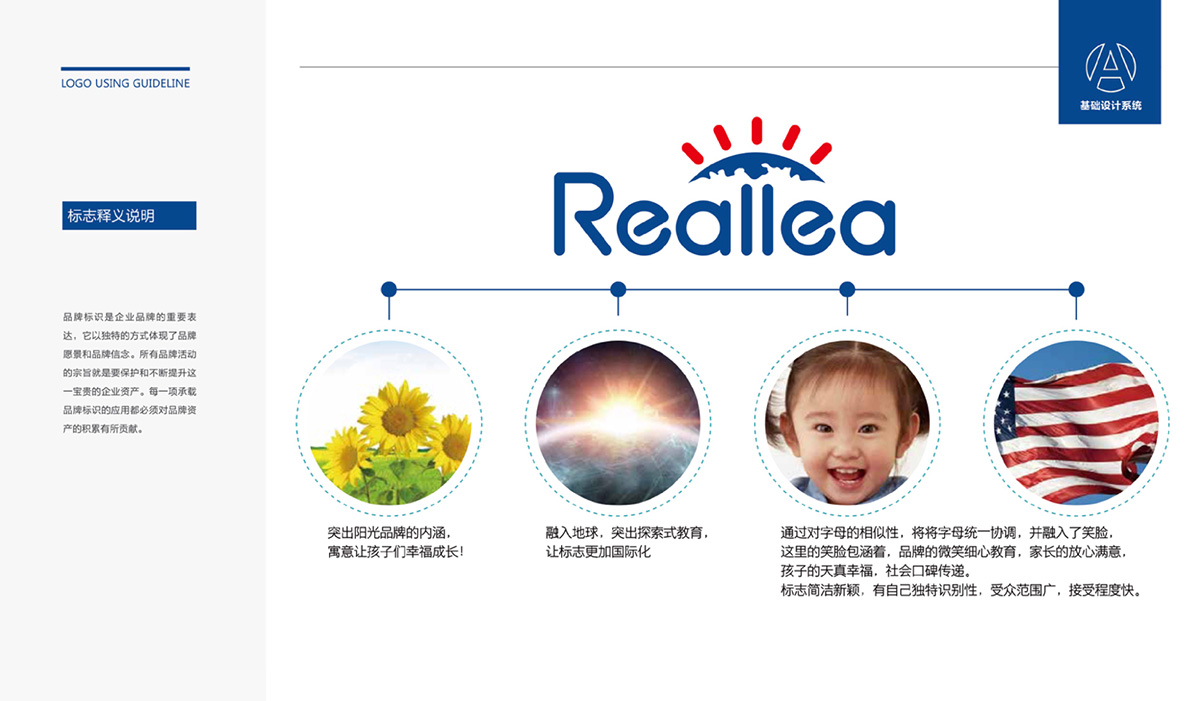 睿勵(lì)思維英語